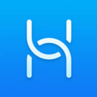 华为智能遥控app2024下载