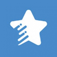 Stargon浏览器安卓版下载