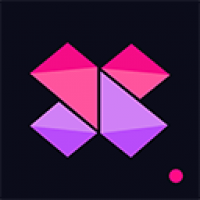 美册视频编辑剪辑制作APP下载