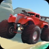 哥们向前冲下载安装