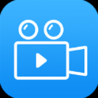 迅捷录屏大师app下载