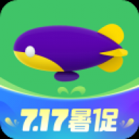 同程旅行最新版本下载2024