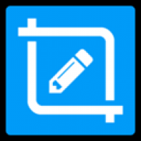 截屏大师下载安装最新版