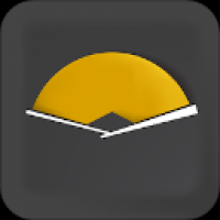 省公子app官方版下载