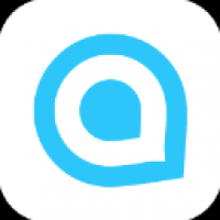 轻牛健康app下载官网版