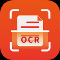 PDF扫描王APP最新下载