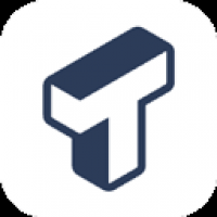 炭炭背单词下载官方正版