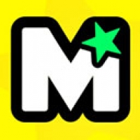 微剪辑下载安装