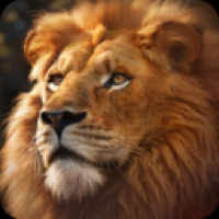 野兽领主新世界官方版手游下载