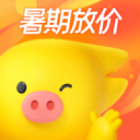 飞猪旅行手机安卓版下载