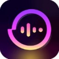 鱼耳语音下载app