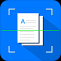 扫描王全能宝app下载安装