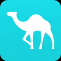 去哪儿旅行2024最新版本下载