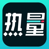 热量减肥法app下载