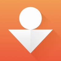 当家装修app下载