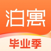 泊寓app官方版下载