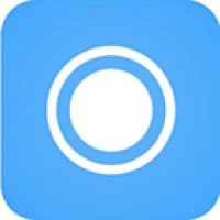 芝士录屏官方版下载