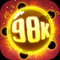 消灭病毒官方正版下载