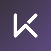 keep健身app下载安装