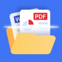 扫描大师手机版下载