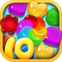 宾果消消消官方正版