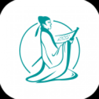 王派医学app下载安装最新版