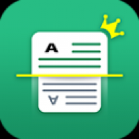 极速扫描仪app官网版