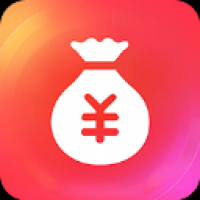 淘无忧官方版下载