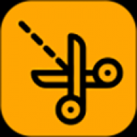 大神p图安卓版免费下载