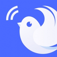 腾讯换机助手最新版下载安装