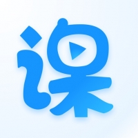 云端课堂app下载苹果手机版