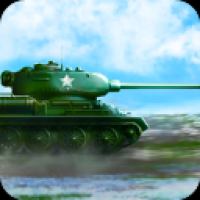 装甲时代游戏官网版