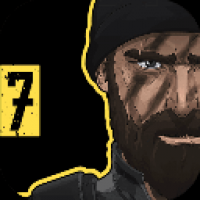 塞拉七号下载正版