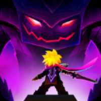 点杀泰坦2安卓最新版下载