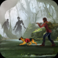 末日方舟下载手机版