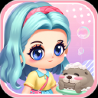 萌鱼泡泡官方版下载