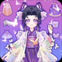 古代换装物语安卓版下载