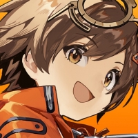 新月同行手游官网版下载安装