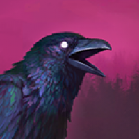 地球末日中世纪安卓版下载