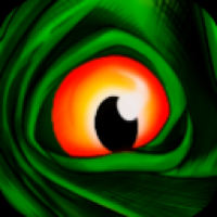 诅咒之岛官方正版入口