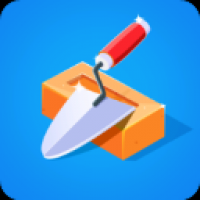 盖楼我贼溜安卓版下载