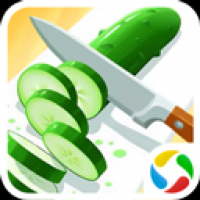 天天消水果官方版