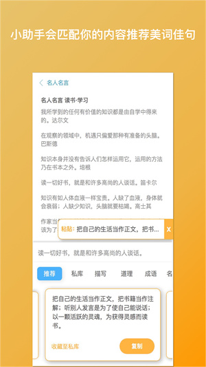 百家乐- 百家乐官方网站- 百家乐APP下载一天能挣100元的游戏？玩的好其实可以赚更多