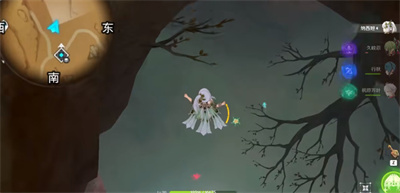 《原神》生命很神奇吧成就怎么做