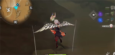 《原神》生命很神奇吧成就怎么做