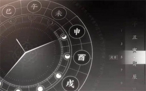 《燕云十六声》佛灯长明任务通关攻略